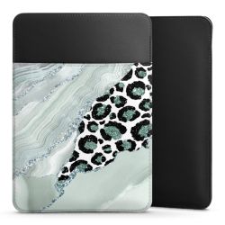 Tablet Sleeve black