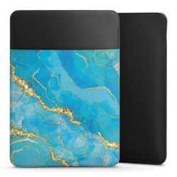 Tablet Sleeve black