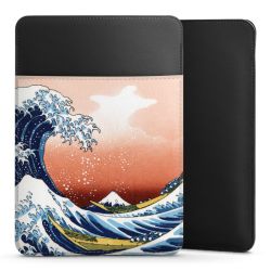 Tablet Sleeve black