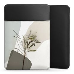 Tablet Sleeve black