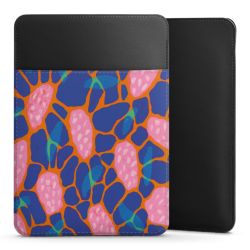 Tablet Sleeve schwarz