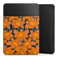 Tablet Sleeve black