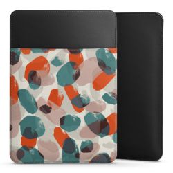 Tablet Sleeve black