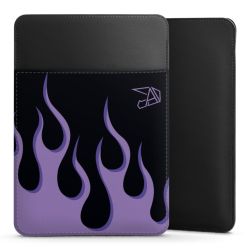 Tablet Sleeve schwarz