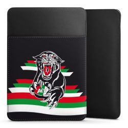 Tablet Sleeve black