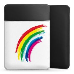 Tablet Sleeve black