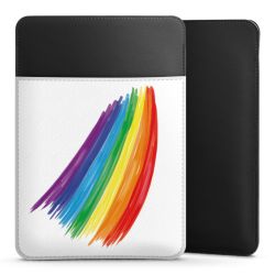 Tablet Sleeve black