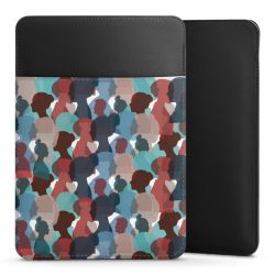 Tablet Sleeve black