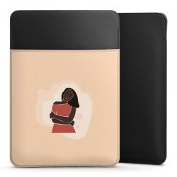 Tablet Sleeve black