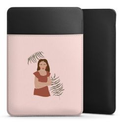 Tablet Sleeve black