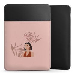 Tablet Sleeve black