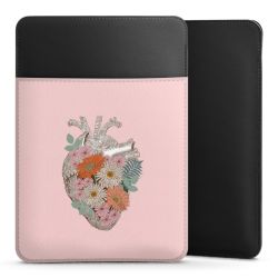 Tablet Sleeve black