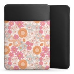 Tablet Sleeve schwarz