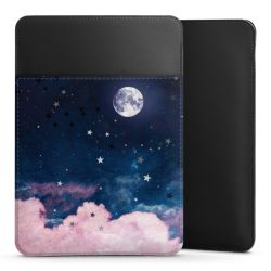 Tablet Sleeve black