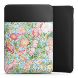 Tablet Sleeve black