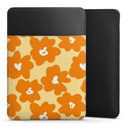 Tablet Sleeve black