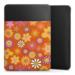 Tablet Sleeve black