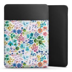 Tablet Sleeve black