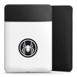 Tablet Sleeve schwarz