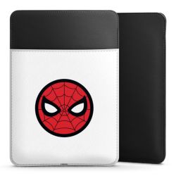 Tablet Sleeve black