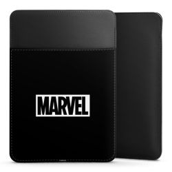 Tablet Sleeve black