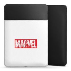 Tablet Sleeve black