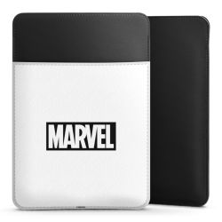 Tablet Sleeve black