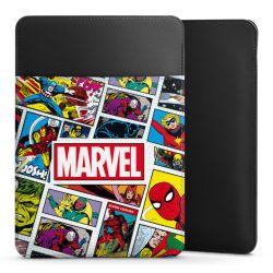 Tablet Sleeve schwarz