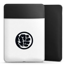 Tablet Sleeve black