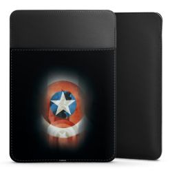 Tablet Sleeve black