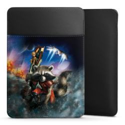 Tablet Sleeve black