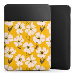 Tablet Sleeve black