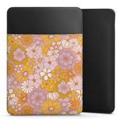 Tablet Sleeve black