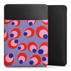 Tablet Sleeve schwarz