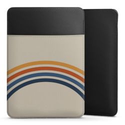 Tablet Sleeve black