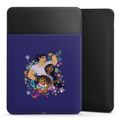 Tablet Sleeve black