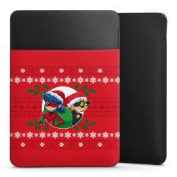 Tablet Sleeve black