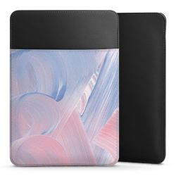 Tablet Sleeve schwarz