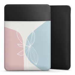 Tablet Sleeve black