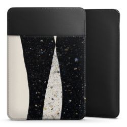 Tablet Sleeve black