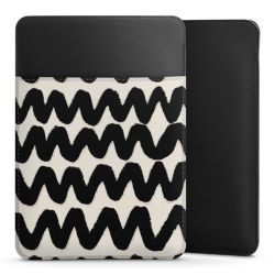 Tablet Sleeve black