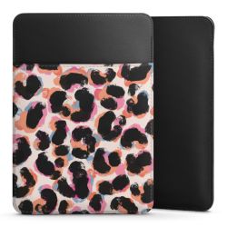 Tablet Sleeve black