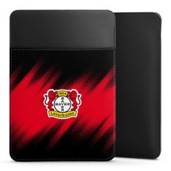 Tablet Sleeve schwarz