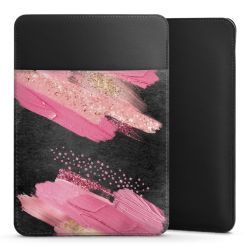 Tablet Sleeve black