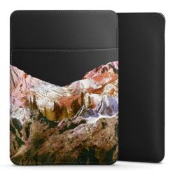 Tablet Sleeve black