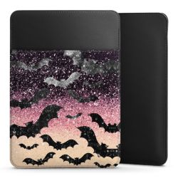 Tablet Sleeve black