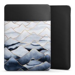 Tablet Sleeve black