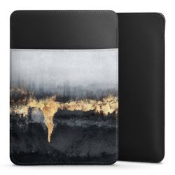 Tablet Sleeve black