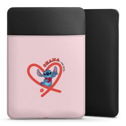 Tablet Sleeve black