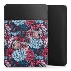 Tablet Sleeve black